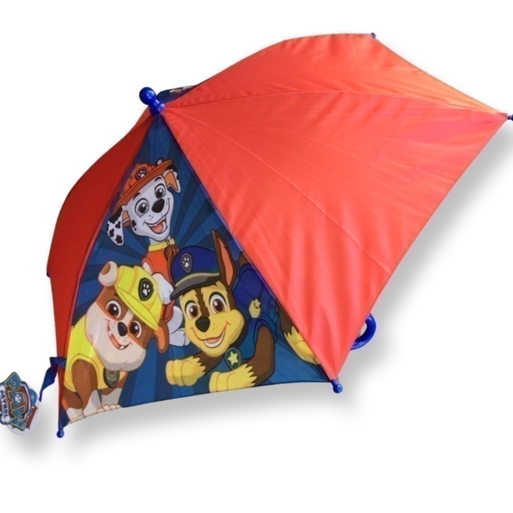 KIDS Paw Pratrol Umbella